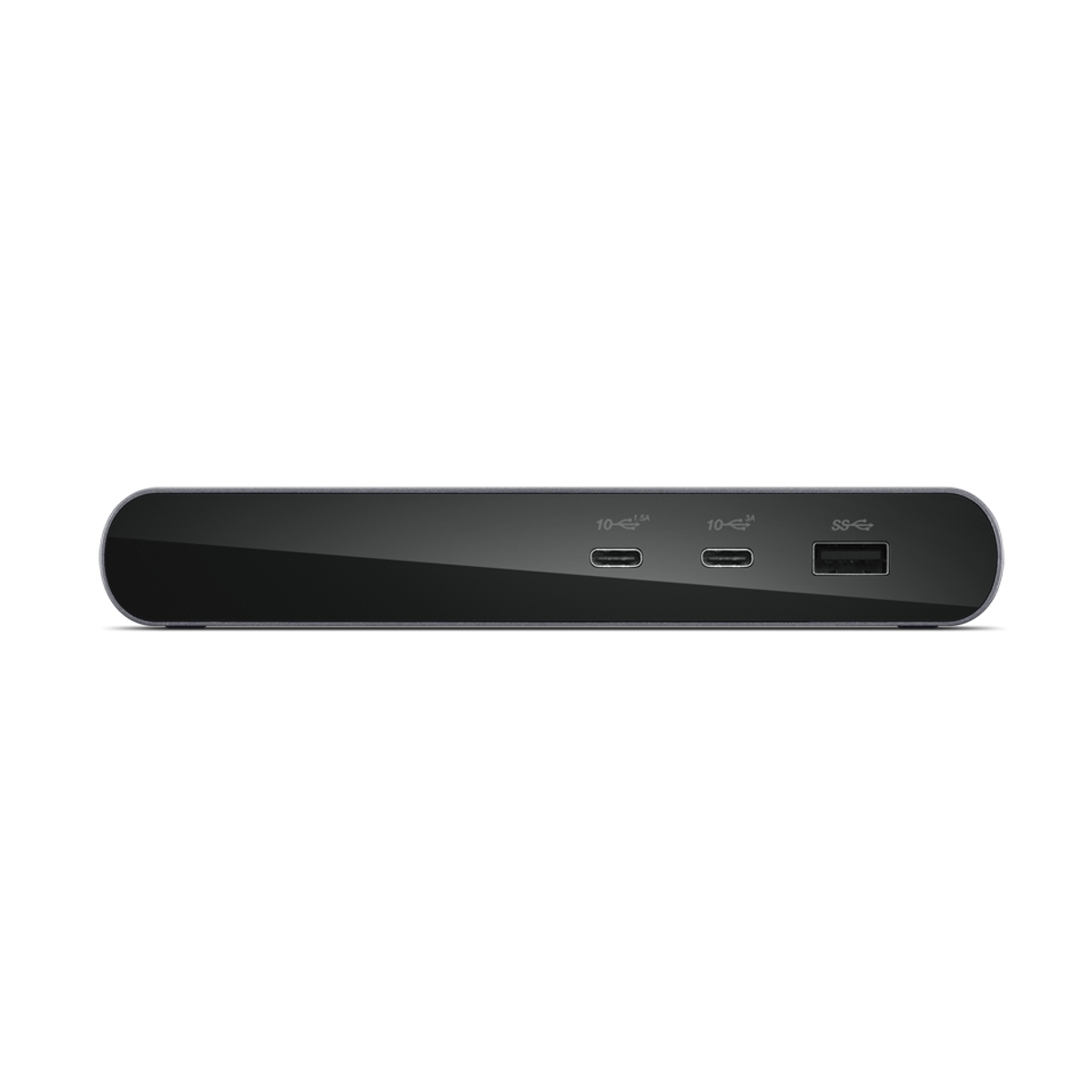 USB-C Universal Business Dock - UK