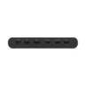 USB-C Universal Business Dock - UK