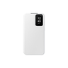 Smart View Wallet Case for Galaxy A55