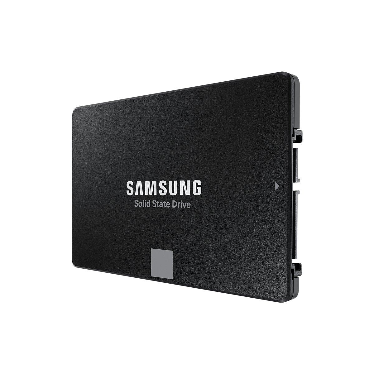 SSD Int 500GB 870 EVO SATA 2.5