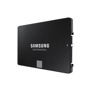 SSD Int 500GB 870 EVO SATA 2.5"