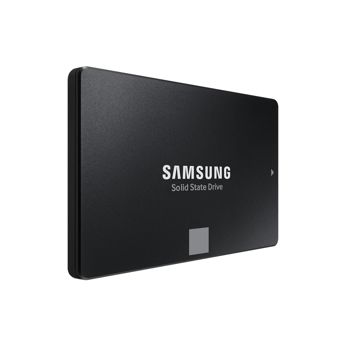 SSD Int 500GB 870 EVO SATA 2.5