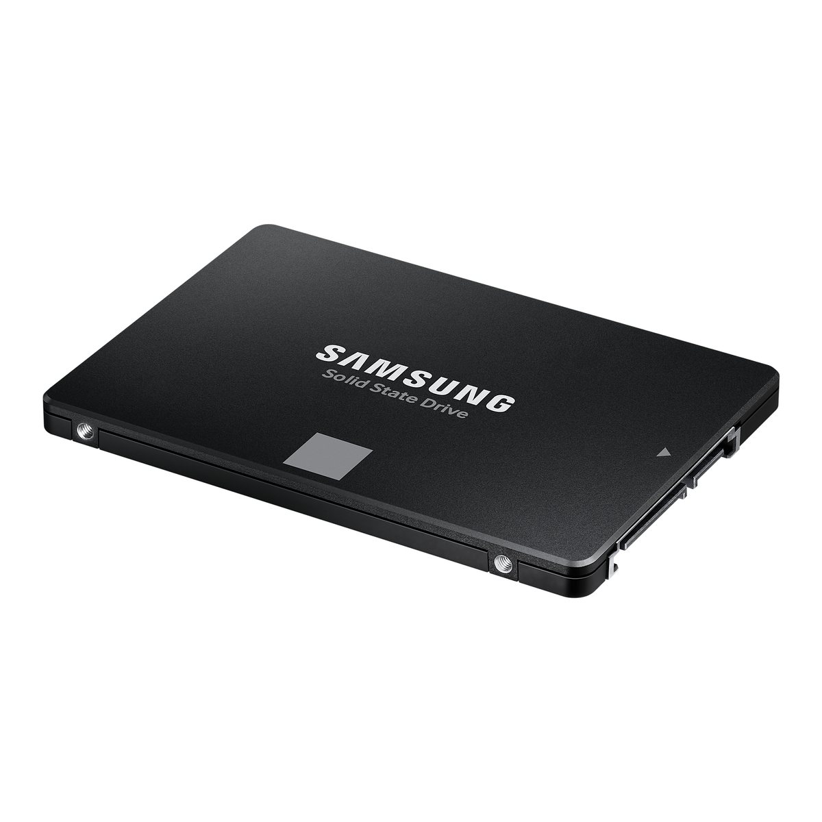 SSD Int 500GB 870 EVO SATA 2.5