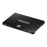 SSD Int 500GB 870 EVO SATA 2.5