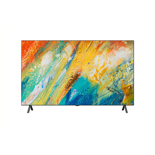 65AN960H 65 4K UHD OLED Hotel TV