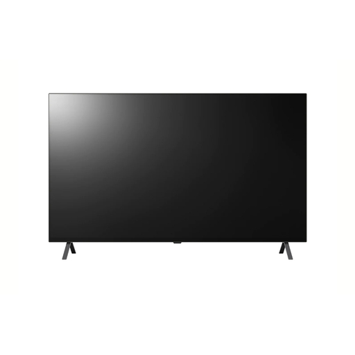 65AN960H 65 4K UHD OLED Hotel TV