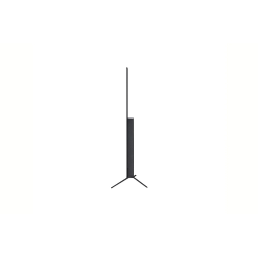 65AN960H 65 4K UHD OLED Hotel TV