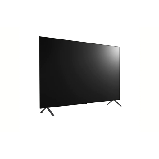 65AN960H 65 4K UHD OLED Hotel TV