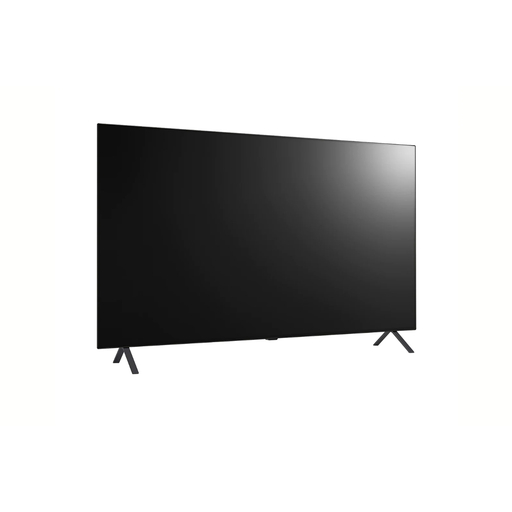 65AN960H 65 4K UHD OLED Hotel TV