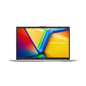 Asus, 15.6" FHD Ryzen 5 8GB 256GB Win11HS