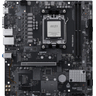 MB AMD AM5 B840M-B PRO D5 MATX