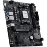 MB AMD AM5 B840M-B PRO D5 MATX