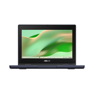 Asus, Chrome 11.6-inchMediaTek 4GB 64GB