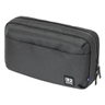 HORI Reversible Travel Pouch Black NSW2