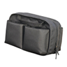 HORI Reversible Travel Pouch Black NSW2