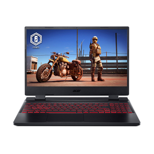 Acer, Nitro5 i7-12650H 16 GB 57Wh