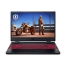 Nitro5 i7-12650H 16 GB 57Wh