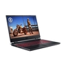 Nitro5 i7-12650H 16 GB 57Wh