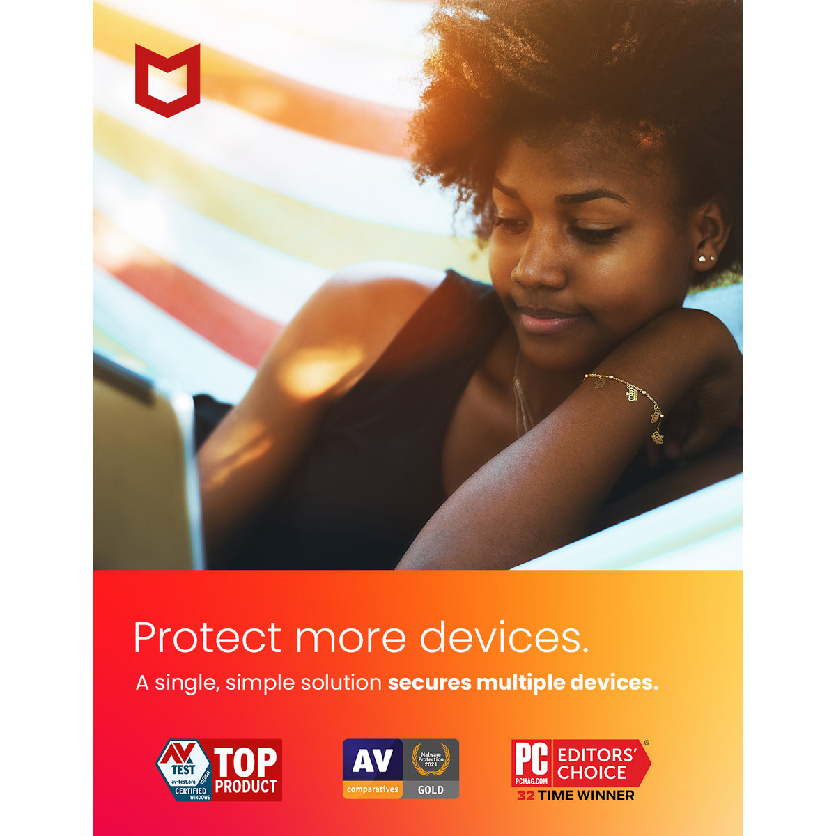 Total Protection 10D digital download