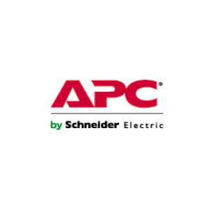 APC, 1yr Advantage Plus third party UPS