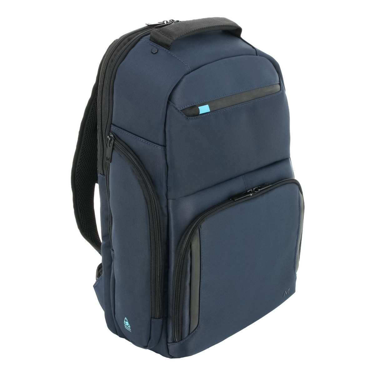 Executive 4 Premium Backpack 14-16