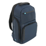 Executive 4 Premium Backpack 14-16