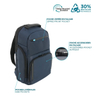 Executive 4 Premium Backpack 14-16
