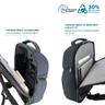 Executive 4 Premium Backpack 14-16