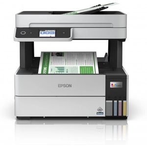 Epson, EcoTank ET-5150 A4 Colour MFP