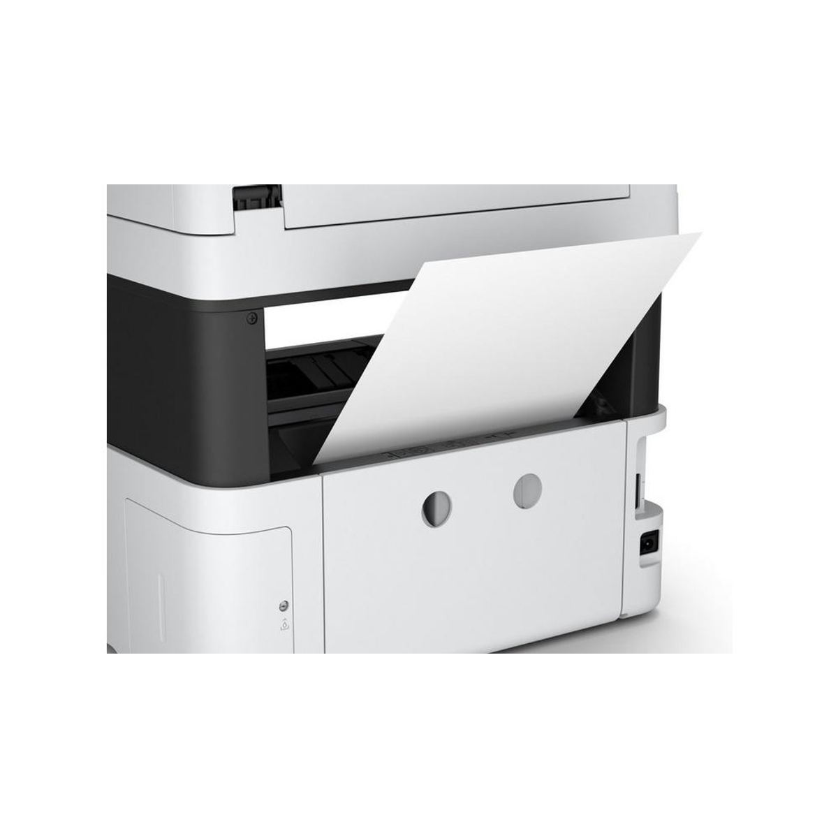 EcoTank ET-5150 A4 Colour MFP