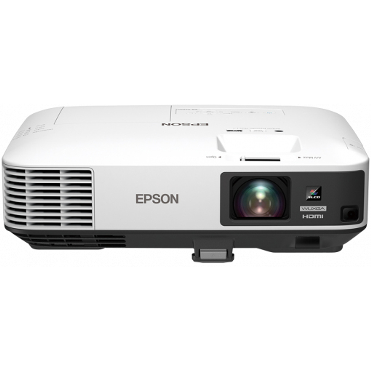 EB-2250U 240v Projector