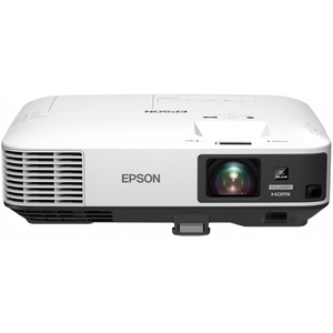 Epson, EB-2250U 240v Projector