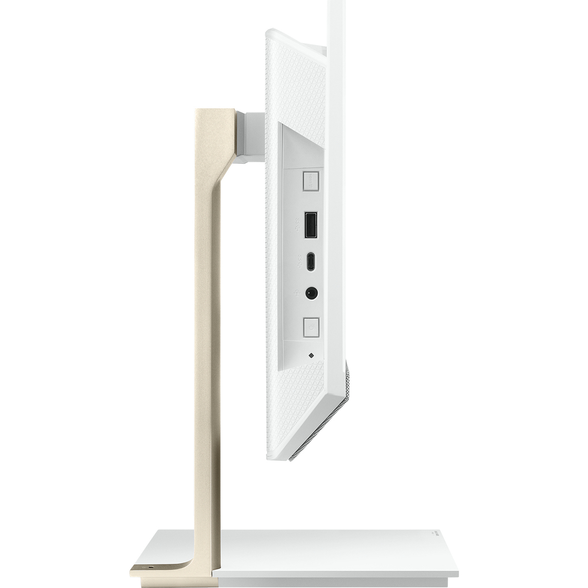 AIO 23.8