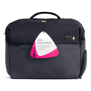 Tech Air, 14-15.6" Commuter Messenger
