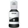 Pigment Blk Ink 111 Bottle For ET-M1120