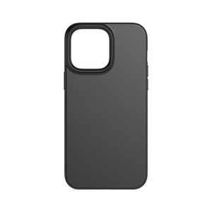 Tech 21, iPhone 14 Pro Case - Black