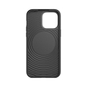 iPhone 14 Pro Case - Black