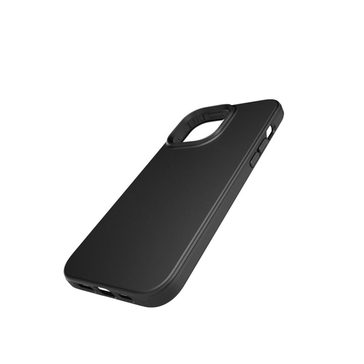 iPhone 14 Pro Case - Black