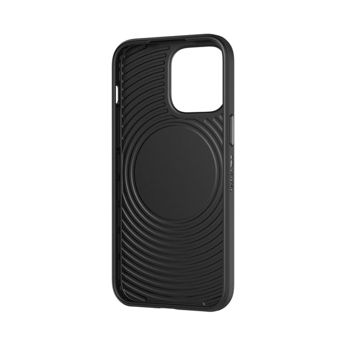 iPhone 14 Pro Case - Black