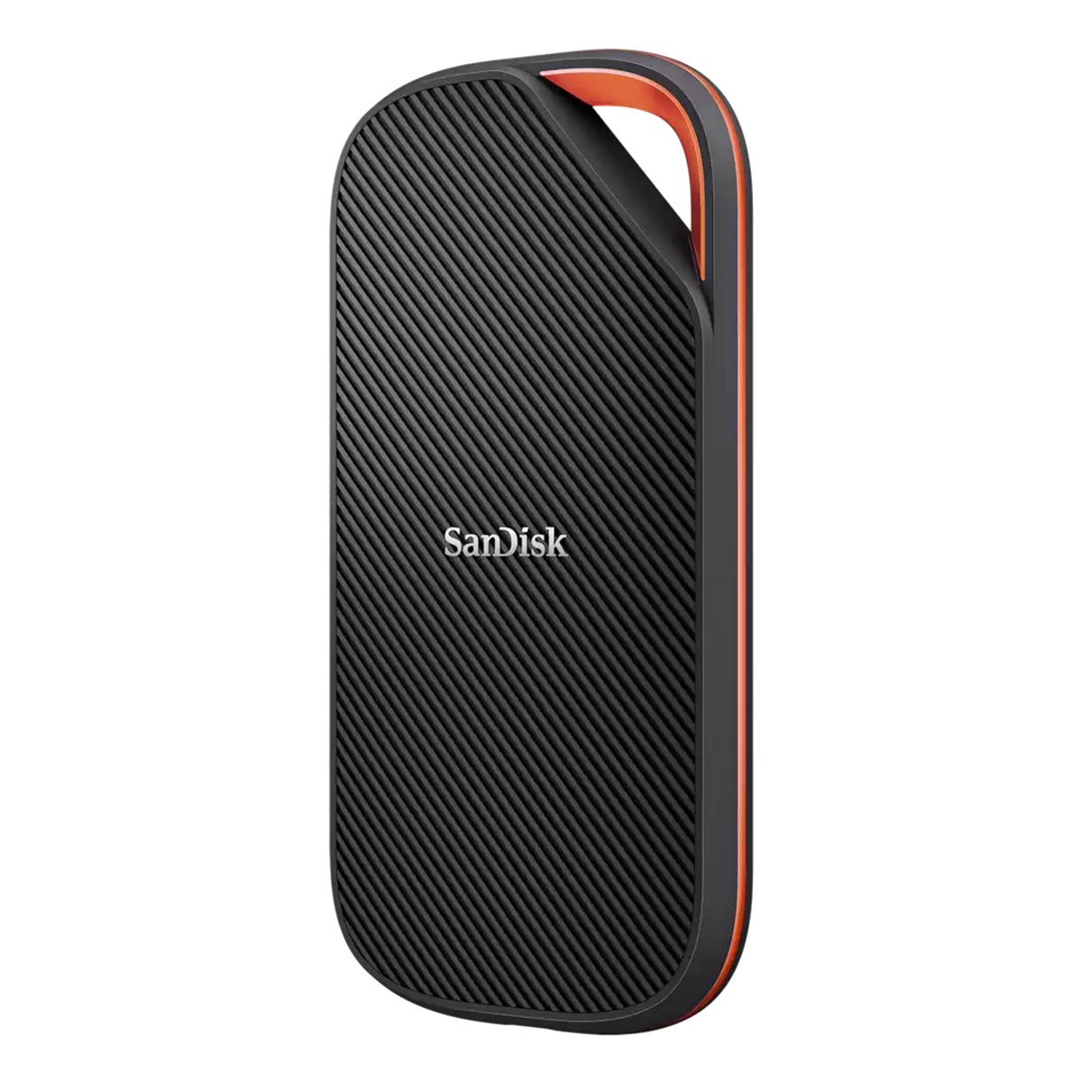 Ext SSD 4TB Extreme Pro V2 E82