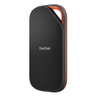 Ext SSD 4TB Extreme Pro V2 E82