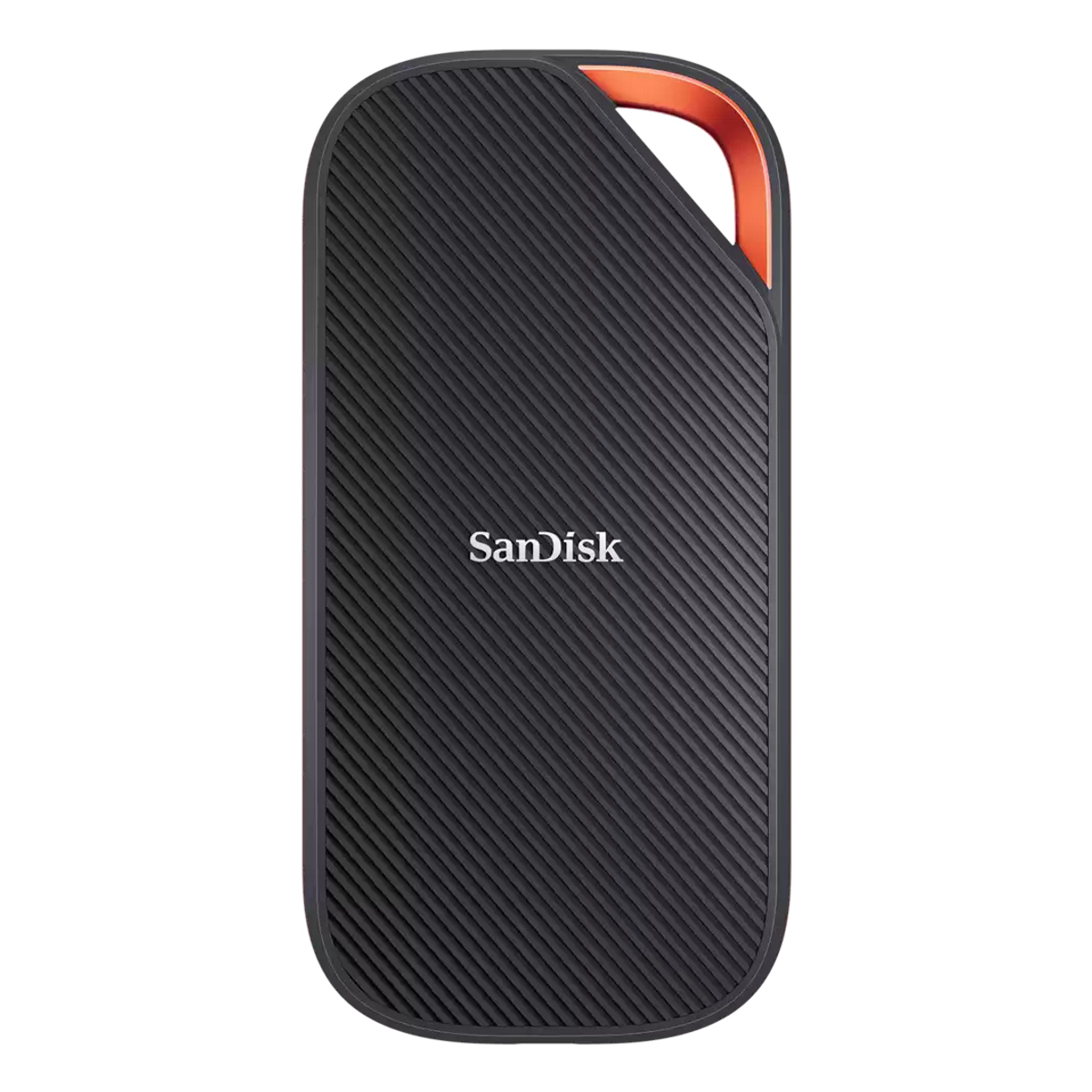 Ext SSD 4TB Extreme Pro V2 E82