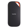 Ext SSD 4TB Extreme Pro V2 E82