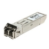 Sfp Gbic Mm 100Base-Sx 2Km Lc Connector