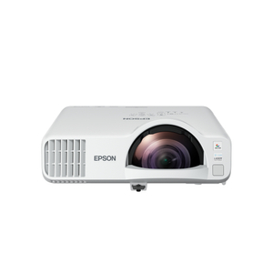 Epson, EB-L210SF Projector