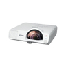 EB-L210SF Projector