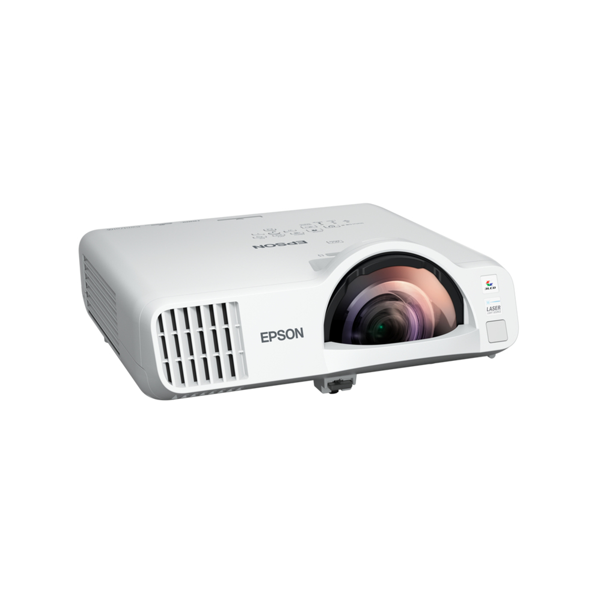 EB-L210SF Projector