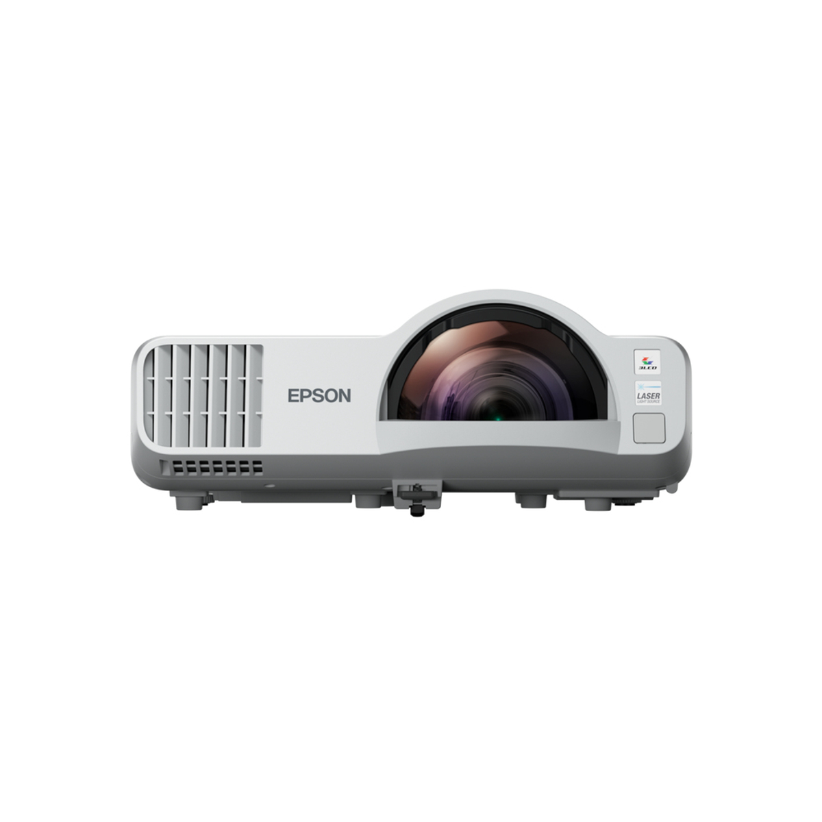 EB-L210SF Projector