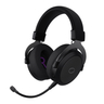 CH351 Wireless Gaming Headset