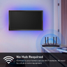 Tapo Smart Light Strip Multicolor